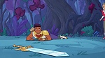 Image She-Ra and the Princesses of Power S1
