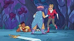 Image She-Ra and the Princesses of Power S1