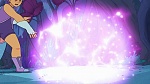 Image She-Ra and the Princesses of Power S1