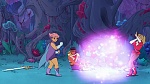 Image She-Ra and the Princesses of Power S1