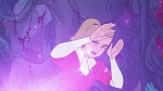 Image She-Ra and the Princesses of Power S1
