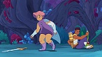 Image She-Ra and the Princesses of Power S1