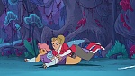 Image She-Ra and the Princesses of Power S1