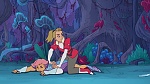 Image She-Ra and the Princesses of Power S1