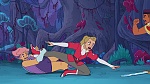 Image She-Ra and the Princesses of Power S1