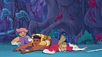 Image She-Ra and the Princesses of Power S1