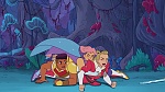 Image She-Ra and the Princesses of Power S1