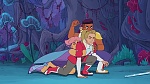 Image She-Ra and the Princesses of Power S1