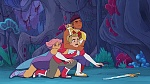 Image She-Ra and the Princesses of Power S1