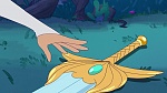 Image She-Ra and the Princesses of Power S1