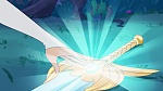 Image She-Ra and the Princesses of Power S1