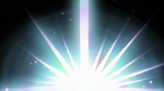 Image She-Ra and the Princesses of Power S1