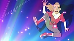 Image She-Ra and the Princesses of Power S1
