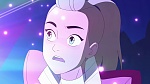Image She-Ra and the Princesses of Power S1