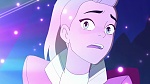 Image She-Ra and the Princesses of Power S1