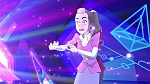 Image She-Ra and the Princesses of Power S1