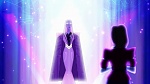 Image She-Ra and the Princesses of Power S1