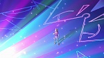 Image She-Ra and the Princesses of Power S1