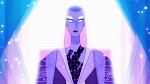 Image She-Ra and the Princesses of Power S1