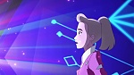 Image She-Ra and the Princesses of Power S1