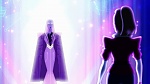 Image She-Ra and the Princesses of Power S1