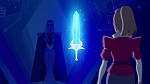 Image She-Ra and the Princesses of Power S1