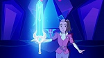 Image She-Ra and the Princesses of Power S1