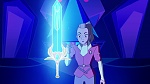 Image She-Ra and the Princesses of Power S1