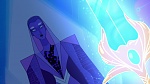 Image She-Ra and the Princesses of Power S1