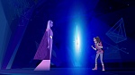 Image She-Ra and the Princesses of Power S1