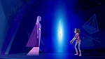 Image She-Ra and the Princesses of Power S1