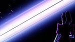Image She-Ra and the Princesses of Power S1