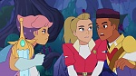 Image She-Ra and the Princesses of Power S1