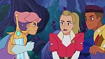 Image She-Ra and the Princesses of Power S1