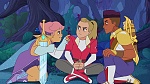 Image She-Ra and the Princesses of Power S1
