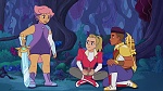 Image She-Ra and the Princesses of Power S1