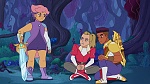 Image She-Ra and the Princesses of Power S1