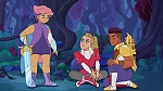 Image She-Ra and the Princesses of Power S1