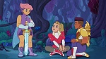 Image She-Ra and the Princesses of Power S1