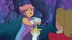 Image She-Ra and the Princesses of Power S1