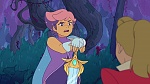 Image She-Ra and the Princesses of Power S1