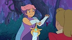 Image She-Ra and the Princesses of Power S1