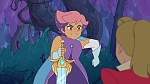Image She-Ra and the Princesses of Power S1