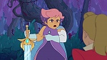 Image She-Ra and the Princesses of Power S1