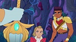 Image She-Ra and the Princesses of Power S1
