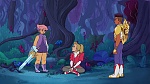 Image She-Ra and the Princesses of Power S1