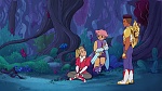 Image She-Ra and the Princesses of Power S1