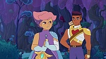 Image She-Ra and the Princesses of Power S1