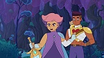 Image She-Ra and the Princesses of Power S1