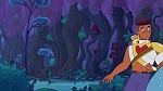 Image She-Ra and the Princesses of Power S1